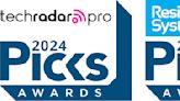 TechRadar Pro, Residential Systems, and TWICE announce CES Picks 2024 winners