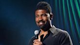 How to Get Tickets to Deon Cole’s 2023 Tour