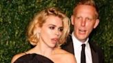 Laurence Fox and Billie Piper’s troubled relationship under the spotlight