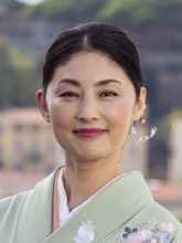 Takako Tokiwa