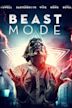 Beast Mode (film)