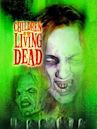 Children of the Living Dead