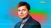Bhavish Aggarwal scales back share offload by 20% in Ola Electric's IPO