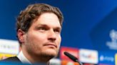 BVB heiß auf PSG-Kracher! "Einige hatten Herzinfarkt"