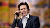 Shane MacGowan’s wife backs campaign to finally make ‘Fairytale of New York’ Christmas No1