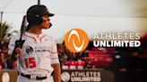 Athletes Unlimited Raises $30M on Back of League-Level Platform Approach