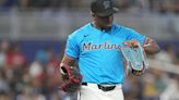 Marlins Trade Brazobán to Mets