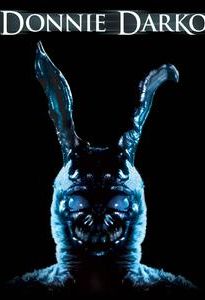 Donnie Darko