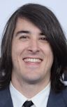 J. G. Quintel