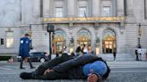 Program launched to help San Francisco homeless a success, mayor declares