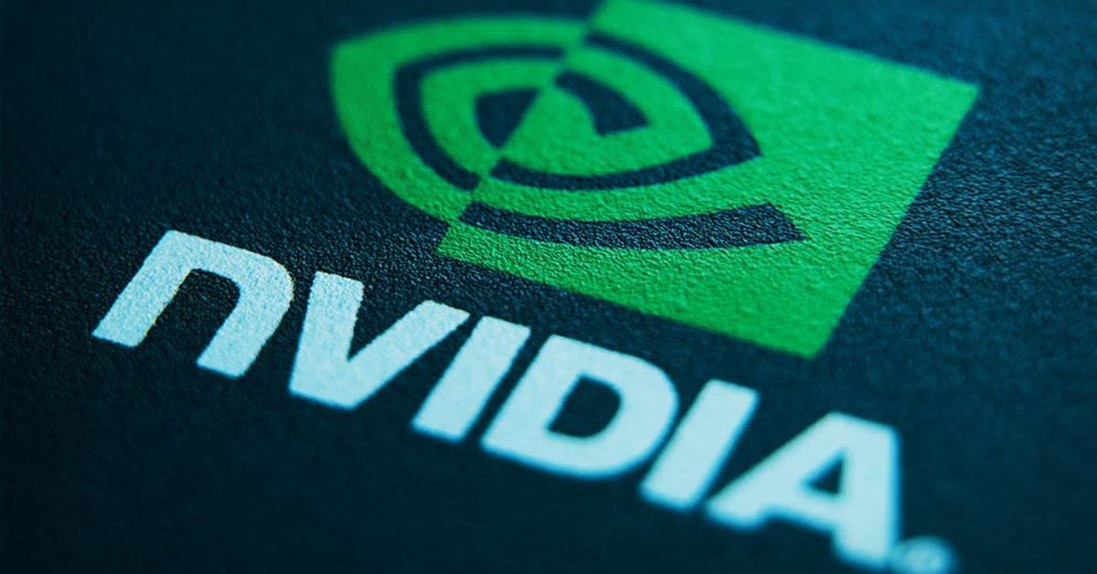 Doug Kass: Looking Under the Hood at Nvidia