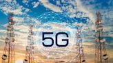 Uso de redes 5G aumentará 51% en 2025, estima Cradlepoint