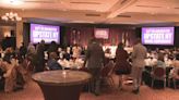 Local minority and women-owned business leaders gather for annual conference in Rochester