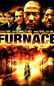 Furnace (film)