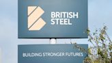 Financial watchdog reveals £49m pay-out over British Steel pension scandal