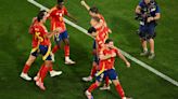 "Ha hecho de España un equipo más peligroso, rápido y diferente a épocas anteriores": 'The Times' señala al jugador que ha cambiado a la Selección