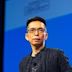 John Maeda