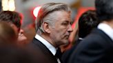 New Mexico judge hears Alec Baldwin 'Rust' manslaughter dismissal motion