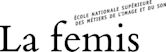 La fémis