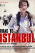 Camino a Estambul