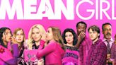 Is the new ‘Mean Girls’ movie kid-friendly? Here’s what you need to know