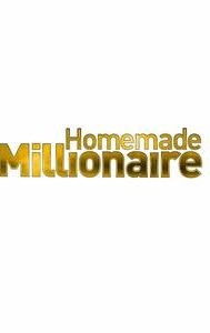 Homemade Millionaire