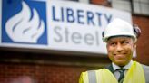 Collapsed Aartee Bright Bar to merge with Liberty Steel after rescue deal