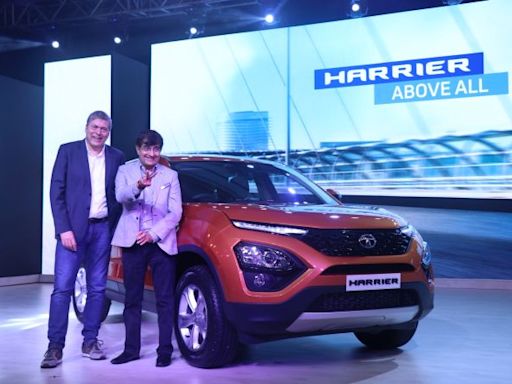 Why Tata Motors and Mahindra cut SUV prices