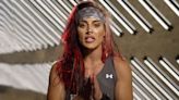 Watch CT, Cara Maria, Laurel, and more champs arrive in first trailer for “The Challenge” season 39