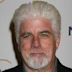 Michael McDonald