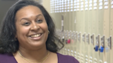 Excellent Educator Tiffany Britt embraces modern teaching methods in Chesapeake