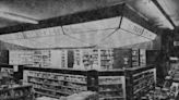 Ma and Pa drug stores struggled in Sioux Falls. Mills Pharmacy was no different: Looking Back