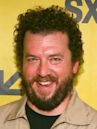 Danny McBride