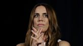 Mel C alleges she was sexually assaulted before first Spice Girls performance