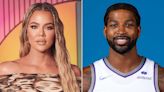 Tristan Thompson Wants to 'Gain Back Respect' of Kardashian Family After Cheating on Khloé: 'Wake-Up Call'