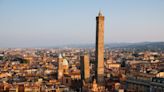 Another Leaning Tower in Italy Is Closed Amid Structural Concerns