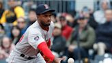 Red Sox Retain Infielder After Designating Him For Assignment