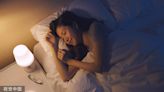 25%成年人睡眠呼吸中止症！恐增事故、心血管疾病風險 注意5症狀