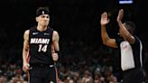 NBA Twitter reacts to Miami beating Boston in Game 2: ‘The epitome of Heat culture’