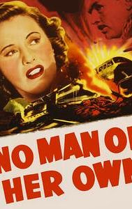 No Man of Her Own (1950 film)