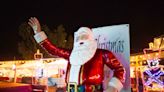 How many days till Christmas? Ultimate countdown guide to the best holiday season in Phoenix