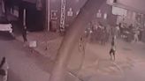 Troca de tiros entre PM e homem em bar no Marajó termina com prisão