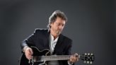 Michael Stanley Band 50th Celebration postponed until July