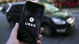 Uber Is Locking NYC Drivers Out of Its App to Cut Costs