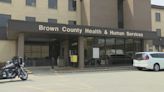 Brown County health officials confirm multiple cases of Whooping Cough