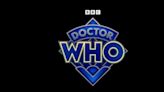 Disney compra los derechos de streaming para las próximas temporadas de Doctor Who