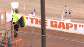Volunteer Speedway to host showcase for 50th anniversary