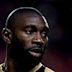 Jabo Ibehre