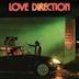 Love Direction