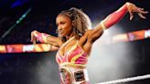 NXT North American Champ Kelani Jordan On Moment She 'Knew,' WWE Dream Matches - Wrestling Inc.